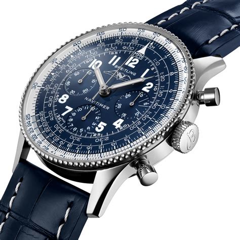 breitling navitimer 59|Breitling Navitimer original.